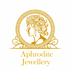 Aphrodite Jewellery