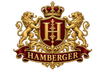 Hamberger Antiquitäten