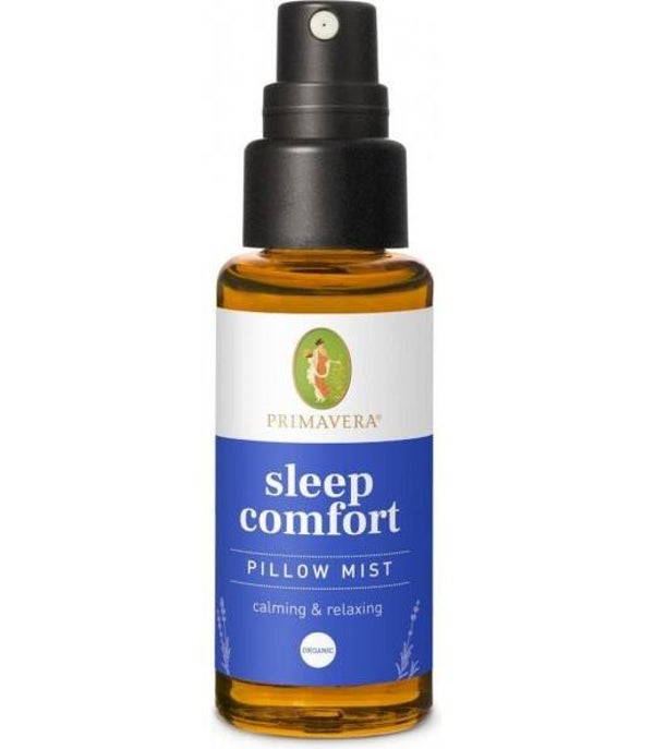 Sleep Comfort kussenspray - 30 ml