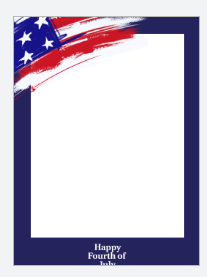 4th-july-standard-c9iv2b.png