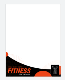branding-1-standard-enwqdy.png