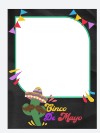 cinco-de-mayo-standard-8adza4.png