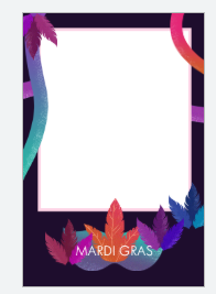 mardi-gras-standard-7ru4aq.png