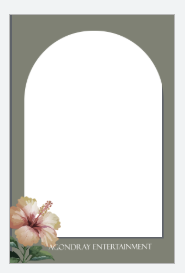 wedding-1-standard-oqqlrx.png