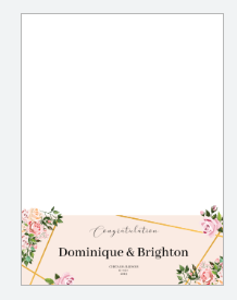 wedding-2-standard-3ifaqd.png