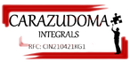 CARAZUDOMA INTEGRALS