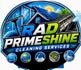 RAD primeshine
