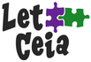 Let Ceia