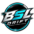 BSL DRIFT