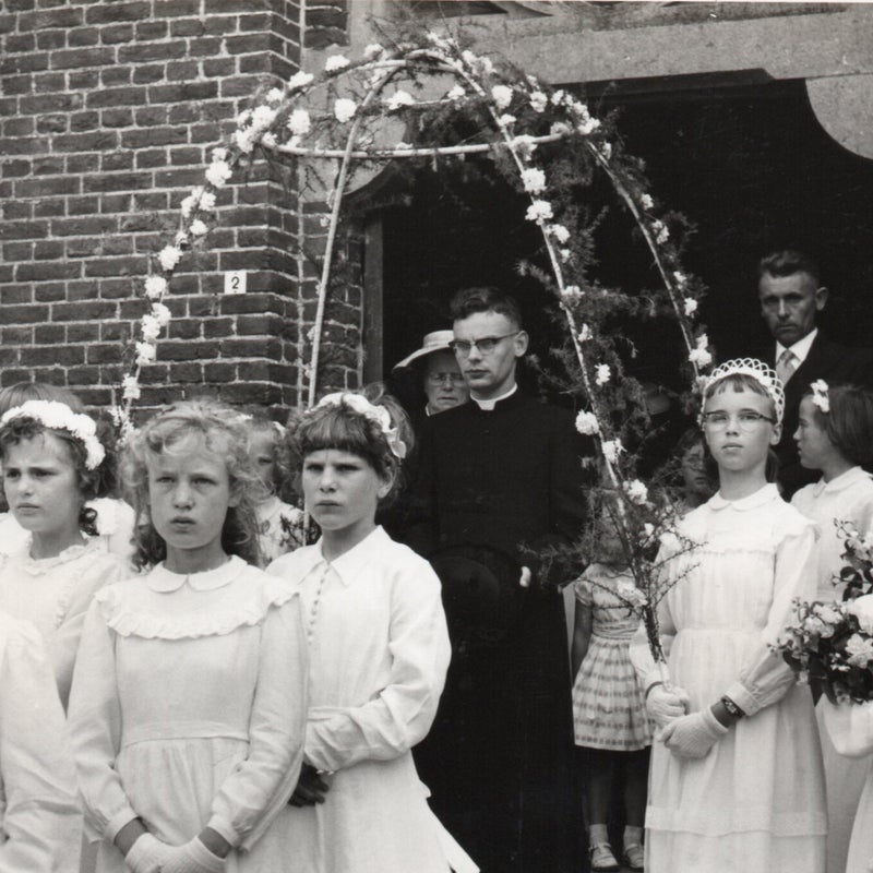 neomistkerkescharen0030.jpg