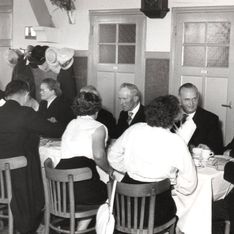 neomistkerkescharen0051.jpg