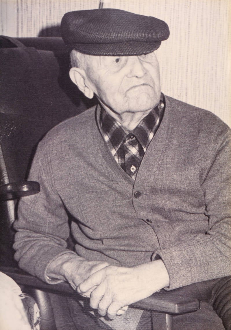 Gradje Koenen