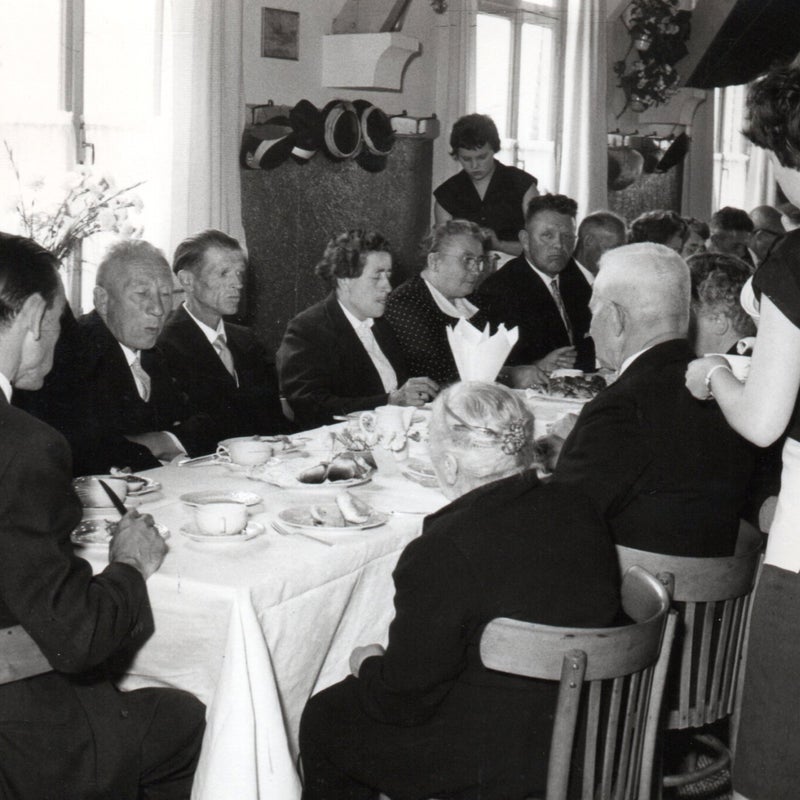 neomistkerkescharen0052.jpg