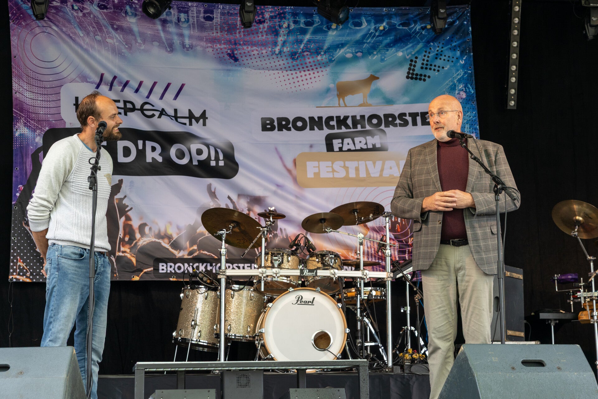 t-e-m-photography-bronckhorster-farm-festival-9-standard.jpg
