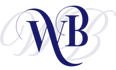 Wonderblue, Conciergerie &amp; Property management