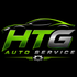 HTG Home &amp; Auto Service LLC
