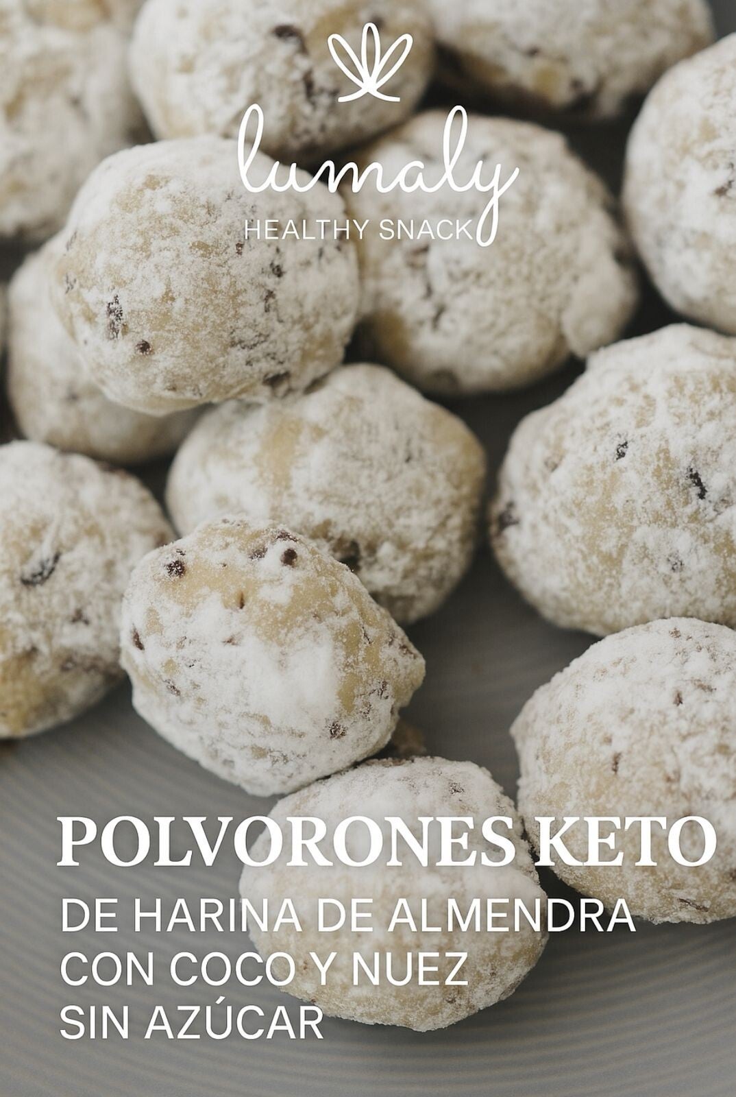 polvorones