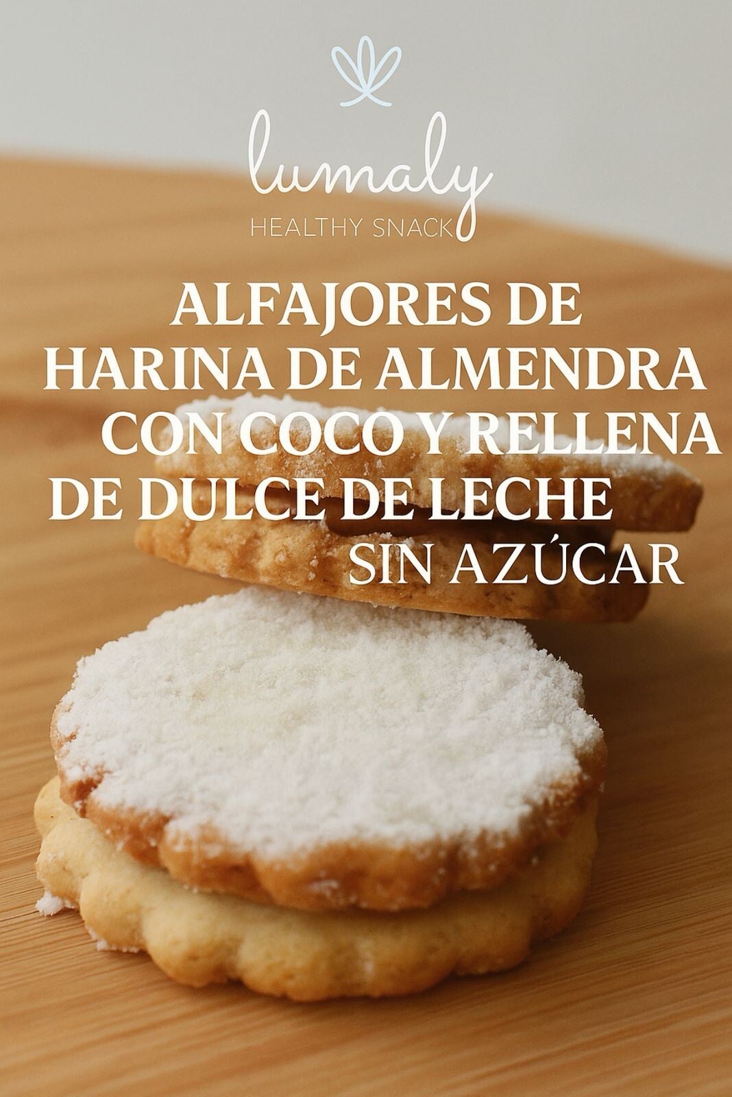 alfajores
