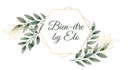 Bien-être by Elo
