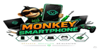 L' Atelier de Réparation Monkey-Smartphone