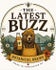 The Latest Buzz Botanical Brews