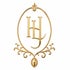 houseoflajoel.com