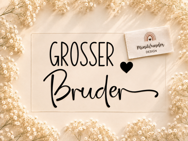 Großer Bruder