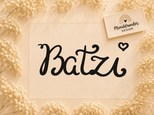 Batzi
