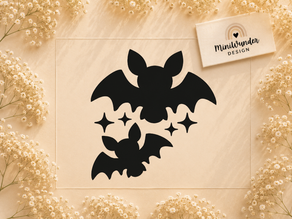 Fledermaus
