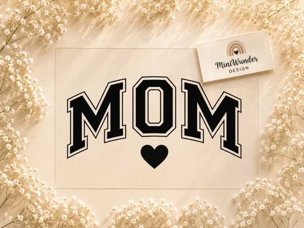 Mom
