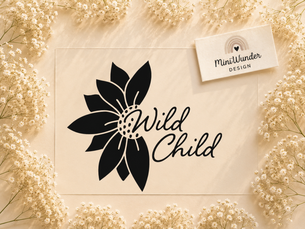 Wild Child