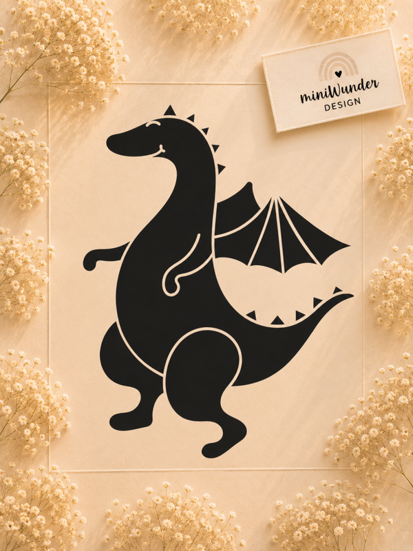 Drache