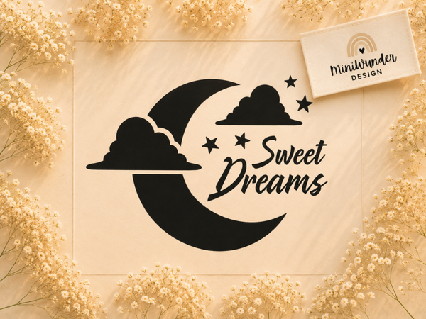 Sweet Dreams