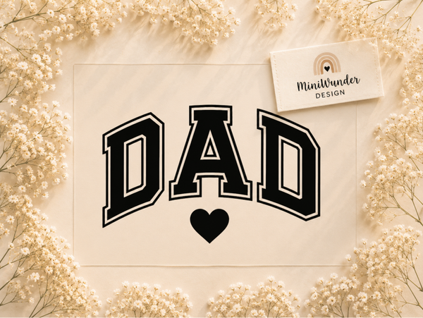 Dad