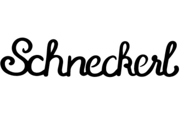 Schneckerl