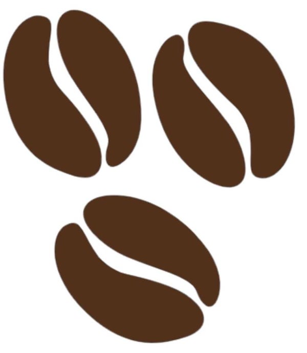 Kaffeebohnen