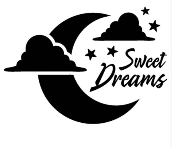 Sweet Dreams
