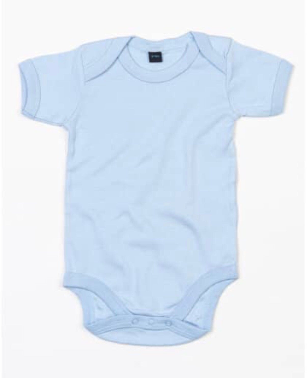 Kurarm Body