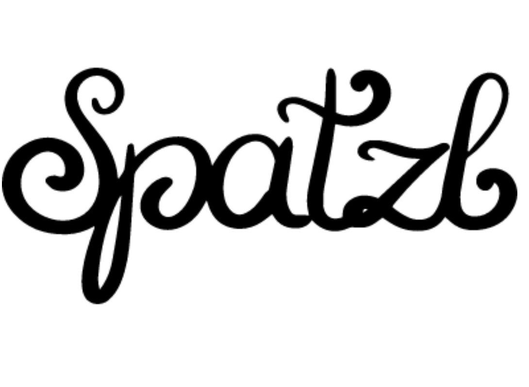Spatzl