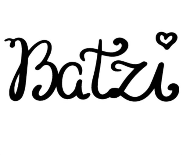 Batzi
