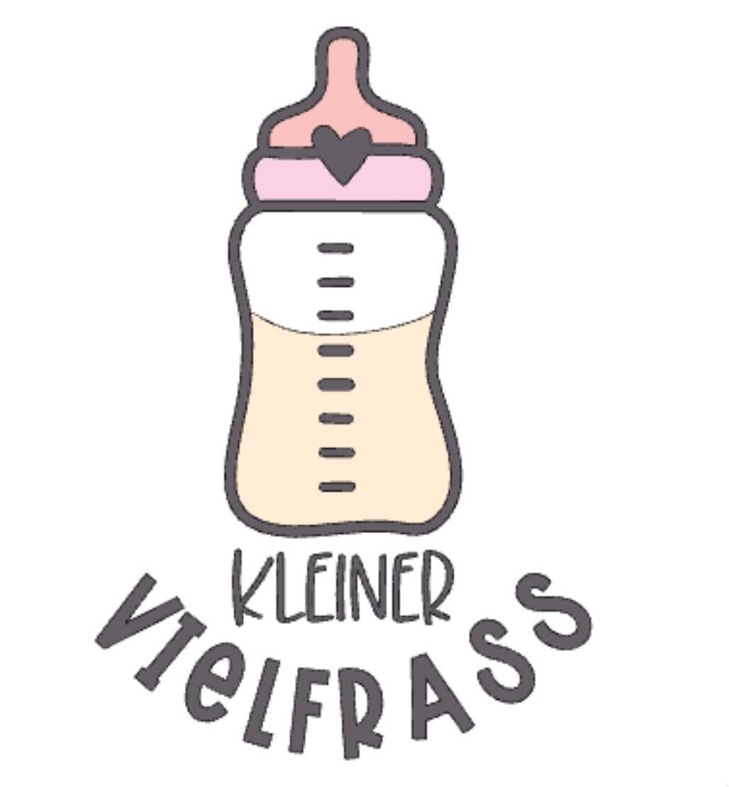 Kleiner Vielfrass