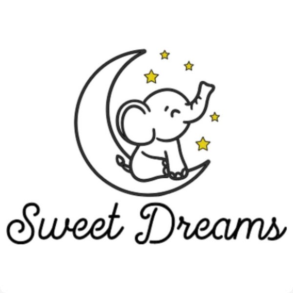 Sweet Dreams