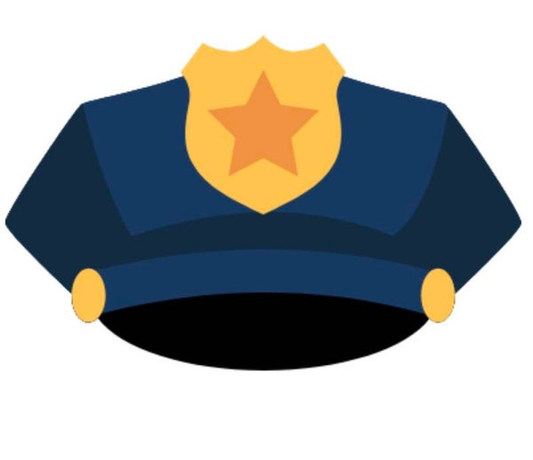 Paw Patrol
