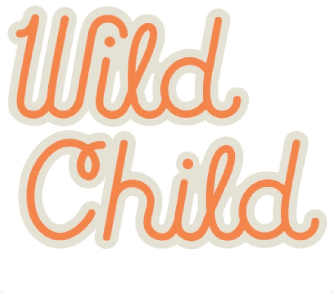 Wild Child