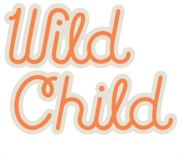 Wild Child