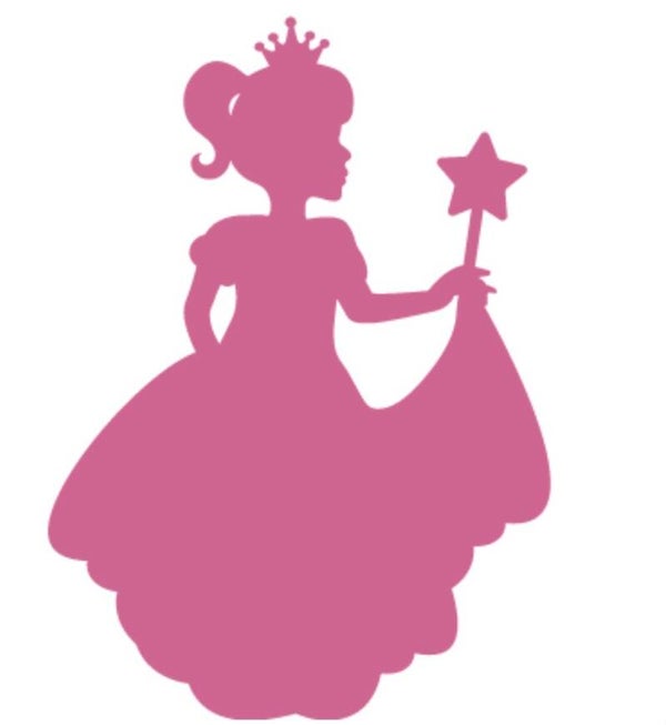 Prinzessin