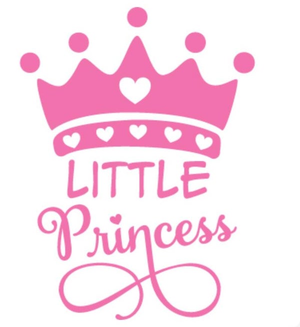 Little Princess