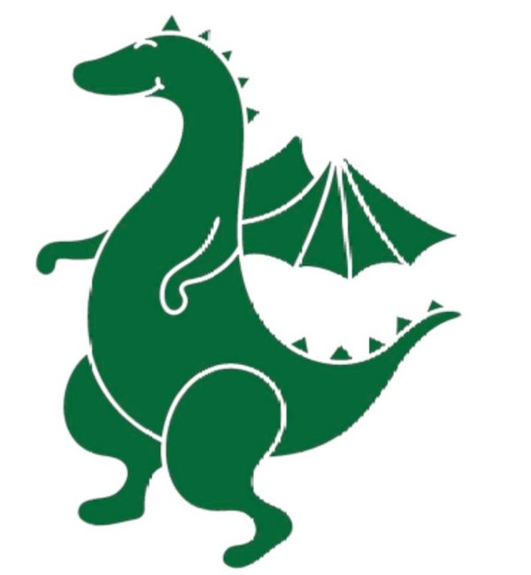 Drache