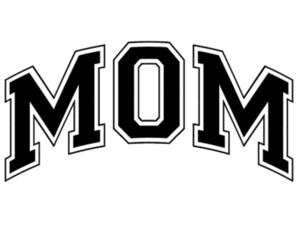Mom