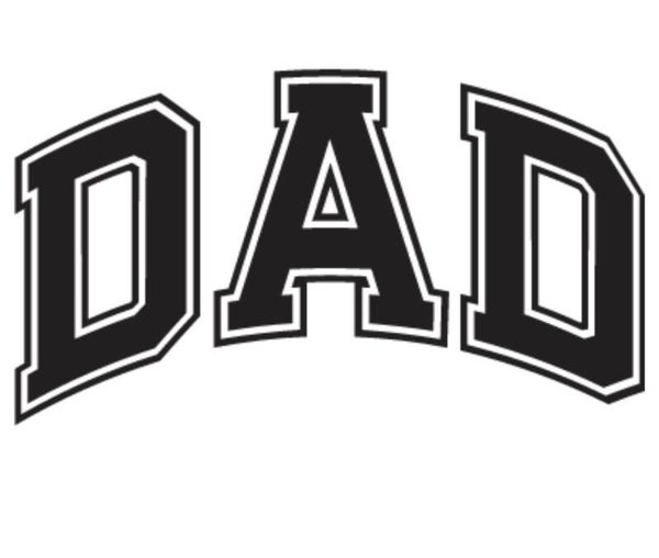 Dad